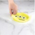 Bumkins Silicone Grip Dish จานหลุมซิลิโคน - Disney Toy Story Alien